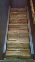 ��������� ������� ������ �������, 51/1, ³�����, ³�������, ����'���� ���� 2