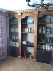 ��������� ������� 2- ����� ��������, ³�����, ³�������, ����� ���� ���� 8