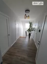 ��������� ������� ����� (ĳ��������), 4, ��������, ³��������, ³������� ���� 16