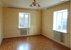 Продається будинок Щукіна, Вінниця, Вінницька, Старе місто фото 3 Продається будинок Щукіна, Вінниця, Вінницька, Старе місто фото 3