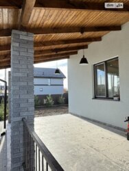 Продається будинок Степова, Зарванці, Вінницький, Вінницька фото 12 Продається будинок Степова, Зарванці, Вінницький, Вінницька фото 12