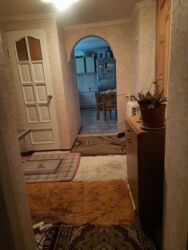 ��������� ������� ��������, 7�, ³�����, ³�������, ������ ������� ���� 3