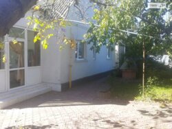 ��������� ������� ����� ��������������, ³�����, ³�������, ����� ���� ���� 6