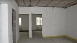 ��������� ������� ����������, ³��������, ³������� ���� 6