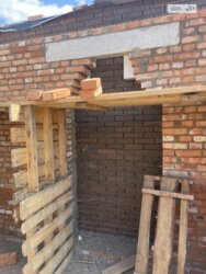 ��������� ������� ³������ ������, ³��������, ³������� ���� 1