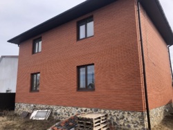 ��������� ������� ���������, ³�����, ³�������, ������� ���� ���� 7