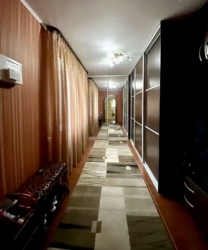 ��������� ������� ���������� ����, ³�����, ³�������, ������������� ���� 17