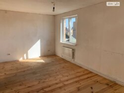 ��������� ������� ������ �������, 64, ³�����, ³�������, ����� ���� 20