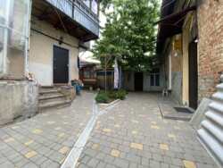 Продається будинок Симона Петлюри, Вінниця, Вінницька, Центр фото 11 Продається будинок Симона Петлюри, Вінниця, Вінницька, Центр фото 11