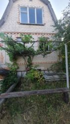 ��������� ������� �. ��������, ³�����, ³�������, ������� ���� ���� 4