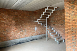 ��������� ������� ����������, ³������ ������, ³��������, ³������� ���� 5