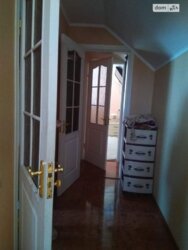 ��������� ������� ����������, ³�����, ³�������, ������ ������� ���� 7