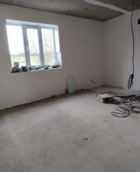 ��������� ������� ���������, ³�����, ³�������, ������� ���� ���� 9