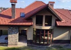 Продається будинок пров. Тихий, Агрономічне, Вінницький, Вінницька фото 12 Продається будинок пров. Тихий, Агрономічне, Вінницький, Вінницька фото 12