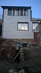 ��������� ������� �����, 31, ³�����, ³������� ���� 9