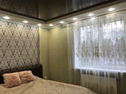 Продається будинок Нагірна, Вінниця, Вінницька, Старе місто фото 12 Продається будинок Нагірна, Вінниця, Вінницька, Старе місто фото 12