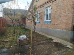 ��������� ������� ��������, 14, ³�����, ³�������, ����� ���� 16