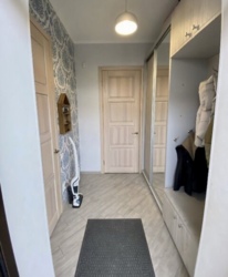 ��������� ������� ������, ³�����, ³�������, ����� ���� ���� 3