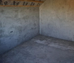 ��������� ������� ��������, 26, ³�����, ³�������, �������� ���� 12