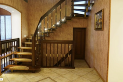 ��������� ������� �������� ³��������, ����������, ³��������, ³������� ���� 19