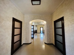 ��������� ������� ��������, 2�, ³�����, ³�������, ������ ���� 7