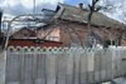 ��������� ������� ������, 8, ³�����, ³�������, �볺���������� ���� 18