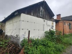 ��������� ������� ������, 10, ³�����, ³�������, �'�������� ���� 1