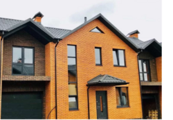 ��������� ������� ���������, 30, ³�����, ³�������, ������� ���� ���� 13