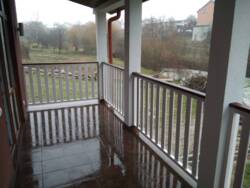 ��������� ������� ������, 73, ³�����, ³�������, ����� ���� ���� 3