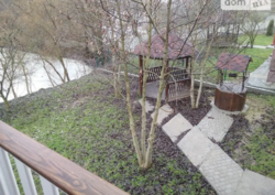 ��������� ������� ������, 73, ³�����, ³�������, ����� ���� ���� 9