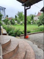 ��������� ������� ���������, ³�����, ³�������, �������� ���� 10