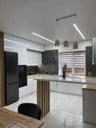 ��������� ������� ������, ³�����, ³�������, ������� ���� ���� 12