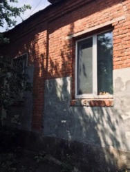 ��������� ������� ������������, 32, ³�����, ³�������, ����� ���� 2