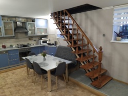 ��������� ������� ������� ����, ³�����, ³�������, ������� ���� ���� 3