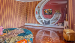 ��������� ������� ����������, 20, ³�����, ³�������, ������������� ����� ���� 4