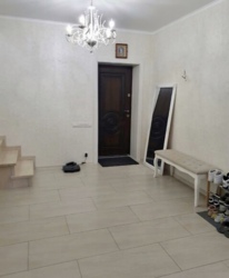 Продається будинок провулок Черешенька, 10, Вінниця, Вінницька, Барське шосе фото 1 Продається будинок провулок Черешенька, 10, Вінниця, Вінницька, Барське шосе фото 1