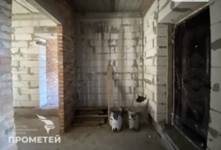 ��������� ������� ³�����, ³�������, ������ ���� 12