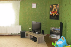 ��������� ������� ������������, 117, ³�����, ³�������, ����� ���� ���� 2