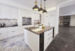 ��������� ������� ³�����, ³�������, �������� ���� 19