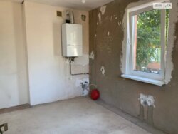 ��������� ������� ������ �������, 64, ³�����, ³�������, ����� ���� 19