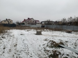 ��������� ������� ������������, 31, ³������ ������, ³��������, ³������� ���� 12