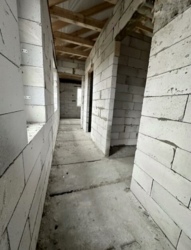 ��������� ������� 2-� ����. ������������, 22, ³�����, ³�������, �������� ���� 7