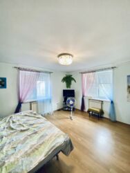 ��������� ������� �. ��������� (����������), 24, ³�����, ³�������, ����� ���� 6