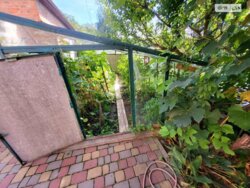 ��������� ������� �����������, ³�����, ³�������, �'�������� ���� 7