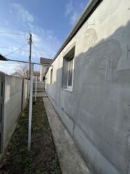 ��������� ������� ³�����, ³�������, ����� ���� 3