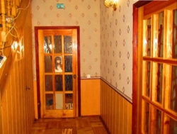 ��������� ������� ����������, 20, ³�����, ³�������, ������������� ����� ���� 11