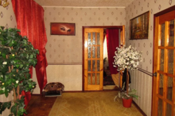 ��������� ������� ����������, 20, ³�����, ³�������, ������������� ����� ���� 18