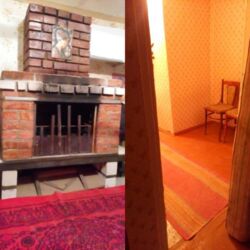 ��������� ������� ��������������, ³�����, ³�������, ������ ���� 9