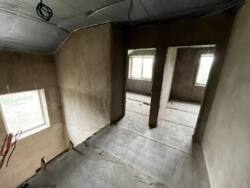 ��������� ������� �����, ³�����, ³�������, ������ ���� 18