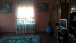 Продається будинок Дм. Михайловського, 101, Вінниця, Вінницька, Корея фото 6 Продається будинок Дм. Михайловського, 101, Вінниця, Вінницька, Корея фото 6